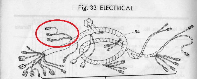 electrical.jpg