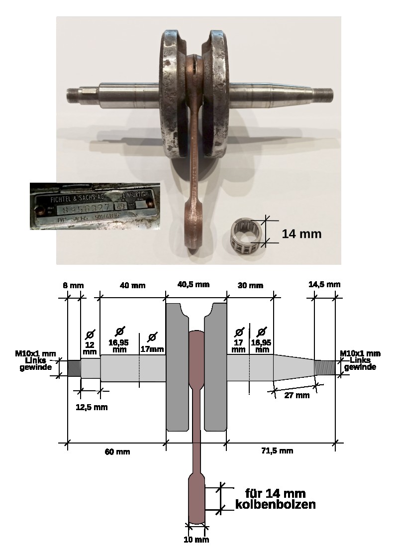 Kurbelwelle-My-501-4 BKF.jpg