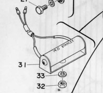 resistor assy.jpg