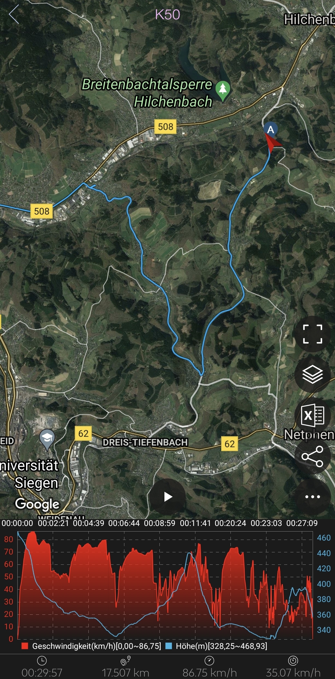 Screenshot_20220124-170504_Speedometer GPS.jpg