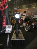 Intermot002.jpg