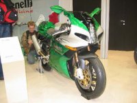 Intermot013.jpg