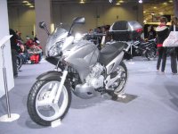 Intermot055.jpg