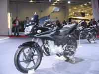 Intermot056.jpg