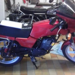 Hercules RX 9.jpg | 50er-Forum
