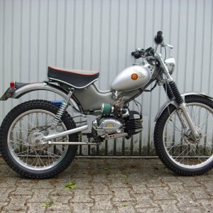 kreidler bilder 046.jpg