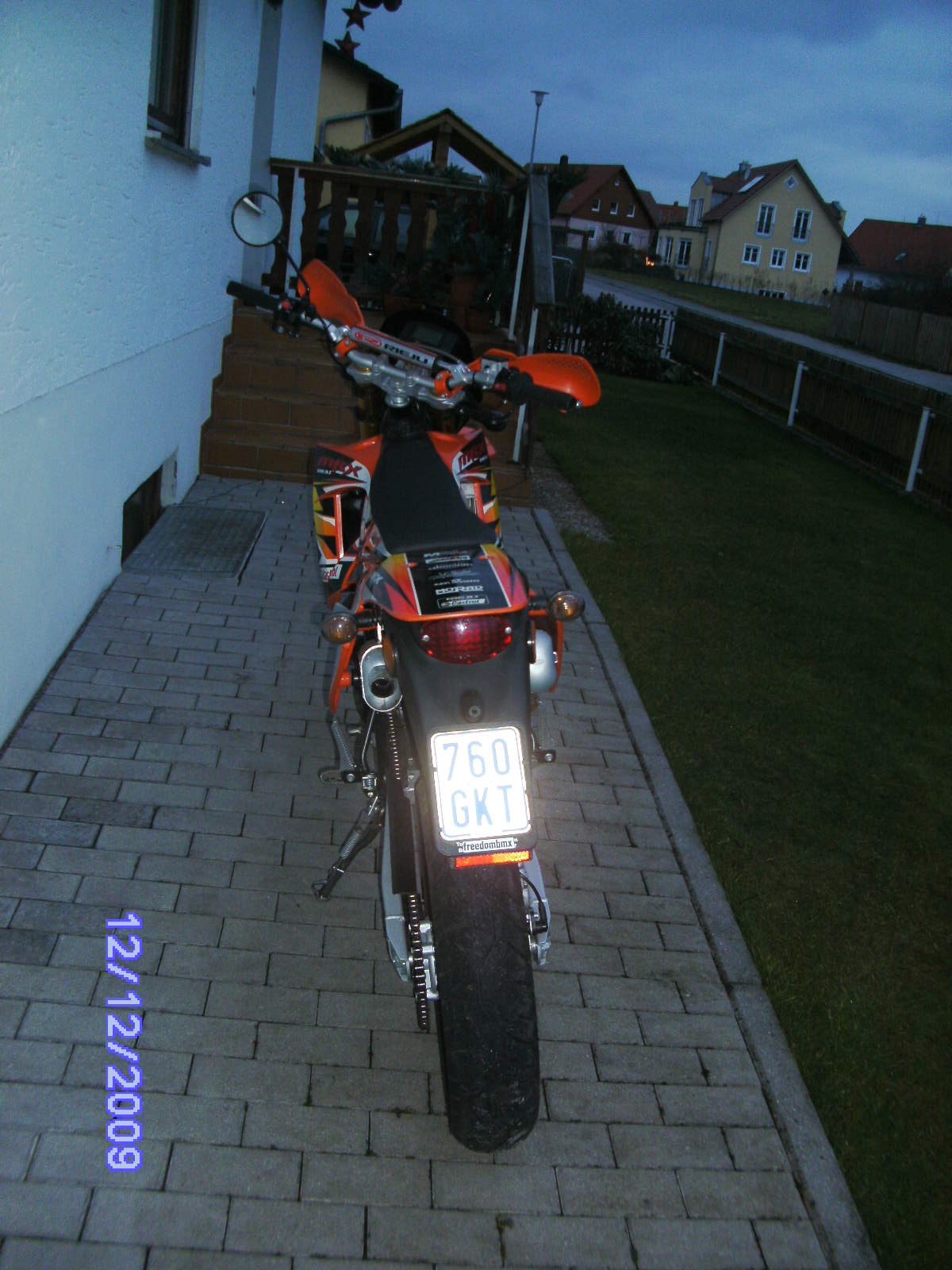 BILD0956.jpg