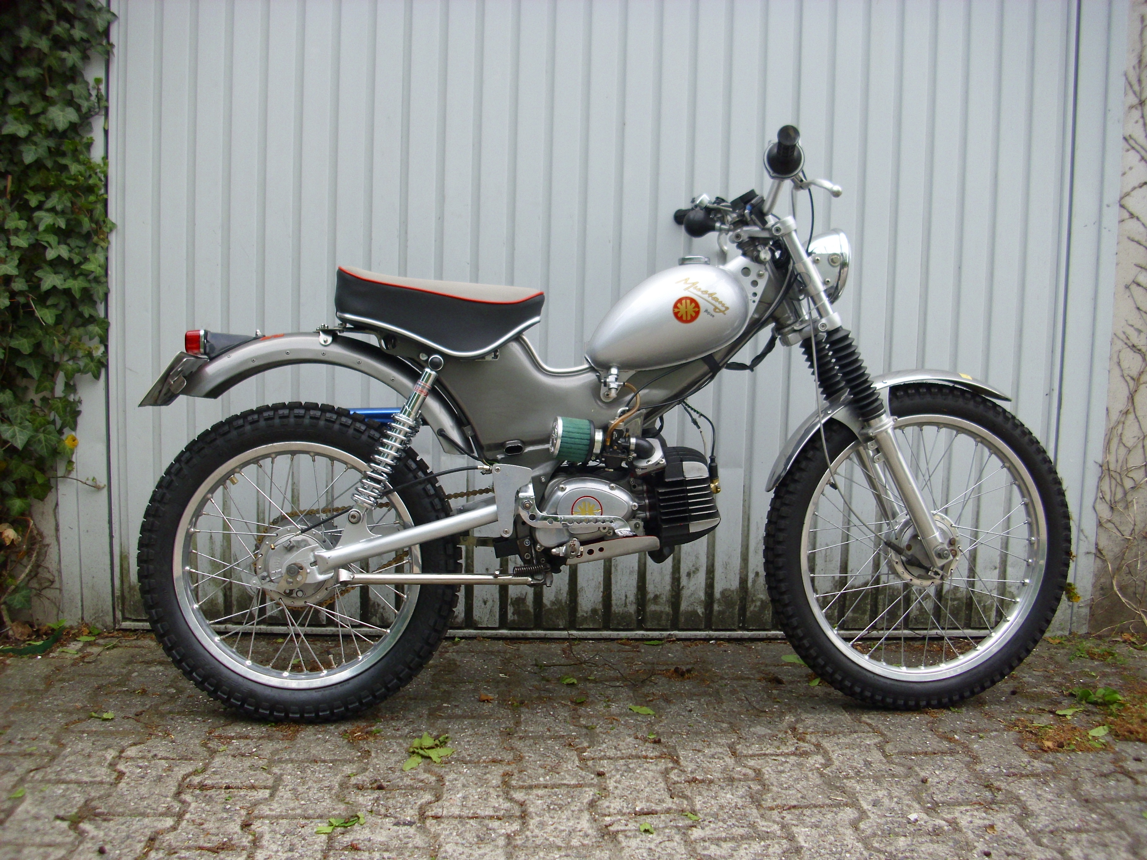 kreidler bilder 046.jpg