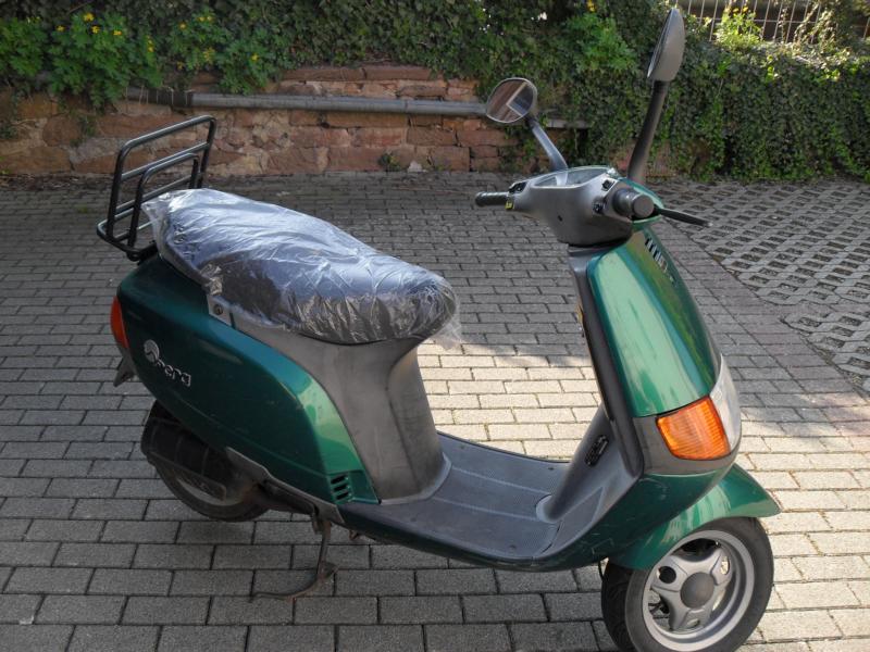 Massette Variatore 16X13 6 Pezzi 5,5 G Piaggio 50 Sfera 1991-1995