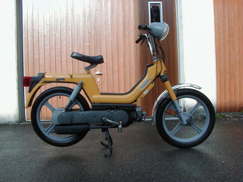 Piaggio si pttversion.jpg