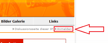 Wiki-anmelden.png