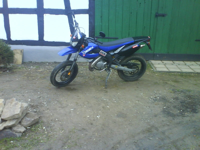 Datei:Derbi-Senda-50-SM-XTREME.jpg