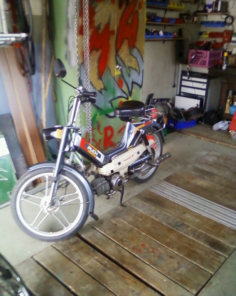 Datei:Puch Maxi 03.jpg