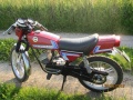 Zündapp-CS25-(3).jpg