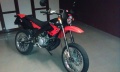 Derbi-Senda-50-SM-X-Race.JPG