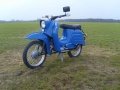 Simson-KR51-2.jpg