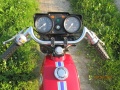 Cockpit-der-Zündapp-CS25.jpg