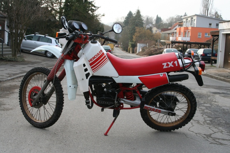 Datei:Hercules-ZX1.jpg