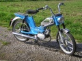 Zündapp-ZD10.jpg