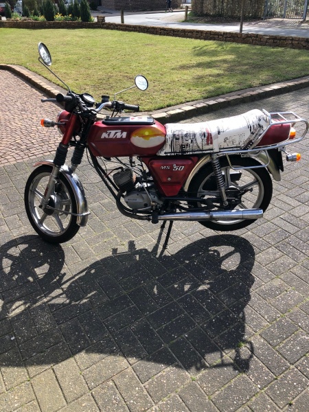 Datei:KTM ms 50.jpg