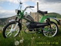 Zündapp-ZX-25.jpg