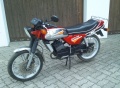 Zündapp GTS 50 Typ 540-180.JPG