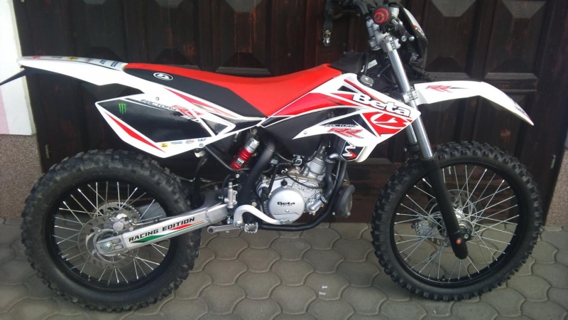 Datei:Beta-RR-50-Enduro-RacingEdition.jpg