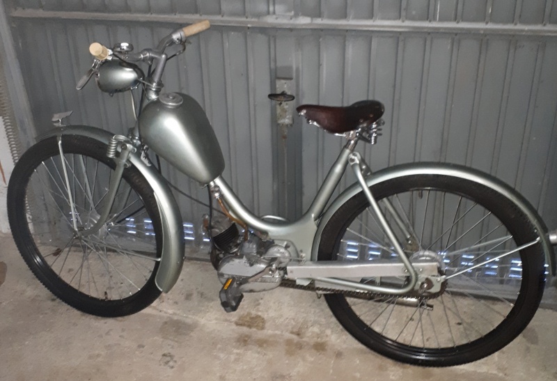 Datei:Goebel G 50.jpg