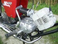 Motor-der-Puch-M50Racing.jpg