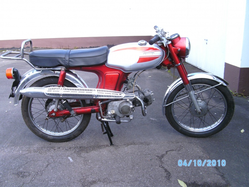 Datei:1) SS 50 Original 1973.JPG