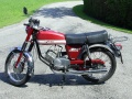 Puch-M50-Racing.jpg