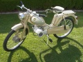 Zündapp-Bergsteiger-M25.jpg