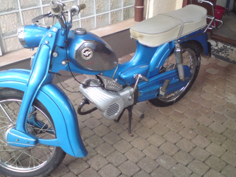 Datei:Zündapp-C-50-Super.jpg