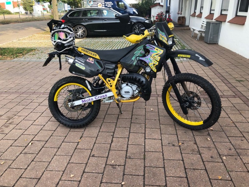 Datei:-20180815-WA0003.jpg