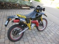 Sachs-zx-50.jpg