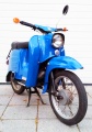 20120430 204127 bearbeitet.jpg