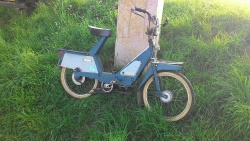 Solex flash.jpg